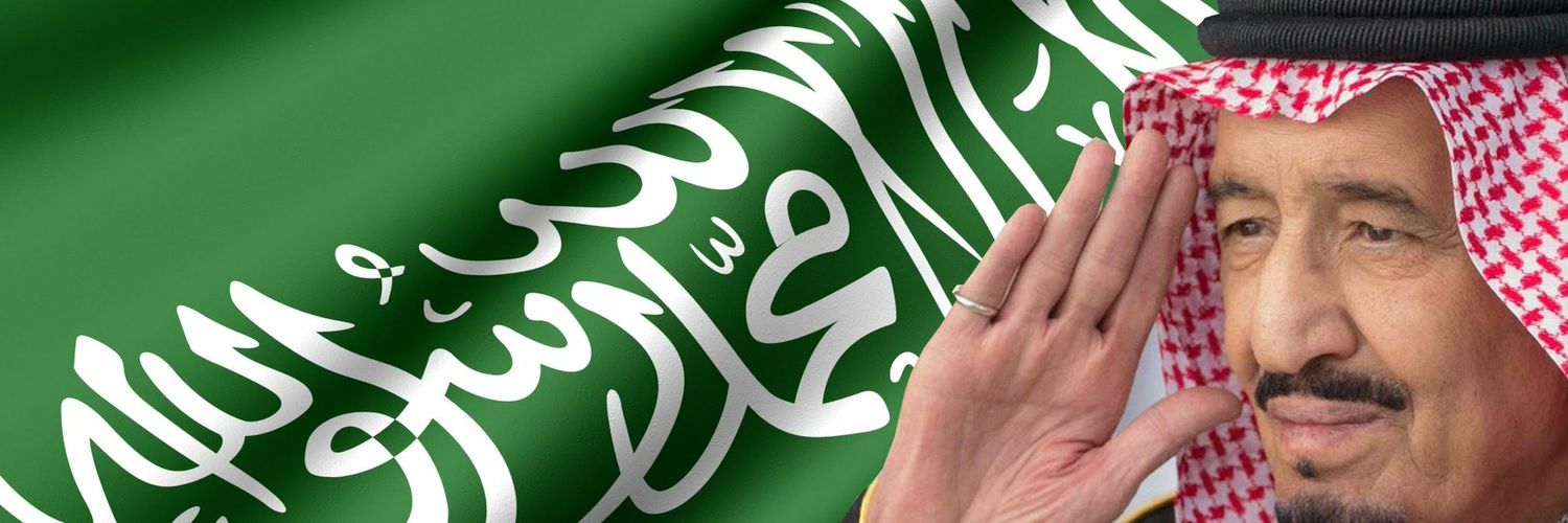 Ben_Shalla7's profile banner image