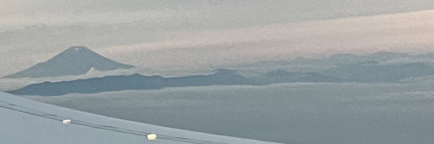 lbleamas's profile banner image