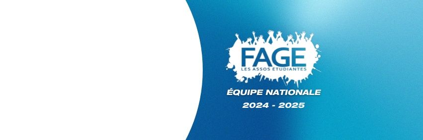 Léanor Cauchois banner