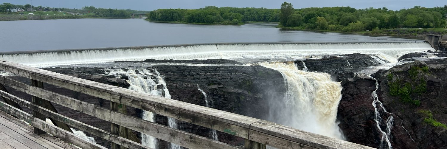 Le Journal de Lévis banner