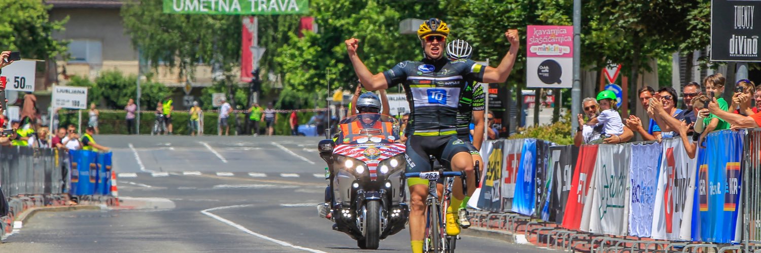 Alexander Steffens banner