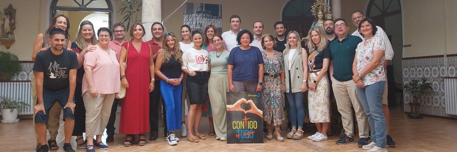 SALESIANASVALDEPEÑAS banner