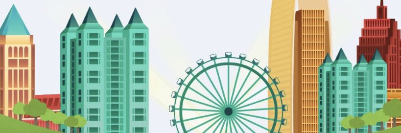 DanielAdamMack's profile banner image