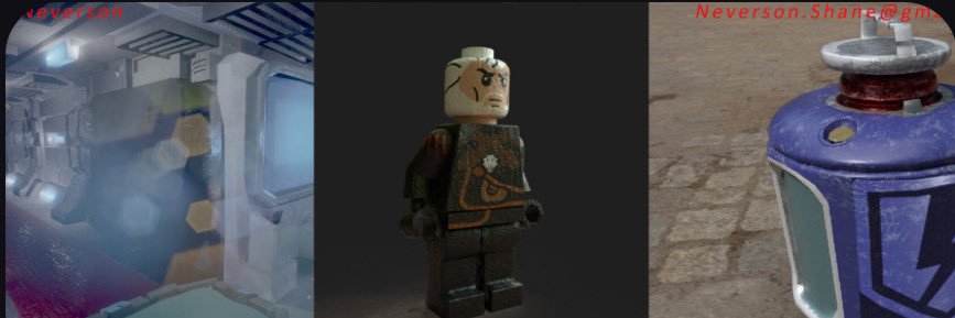 Gaming with Ghost banner