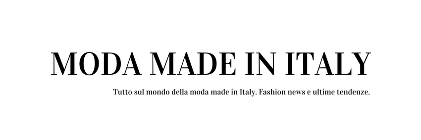 modamadeinitaly's profile banner image