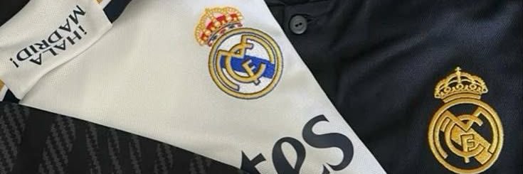 Aregattoo's profile banner image