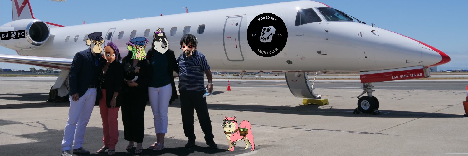 lulo.eth 🦇🔊 | 🍌 banner