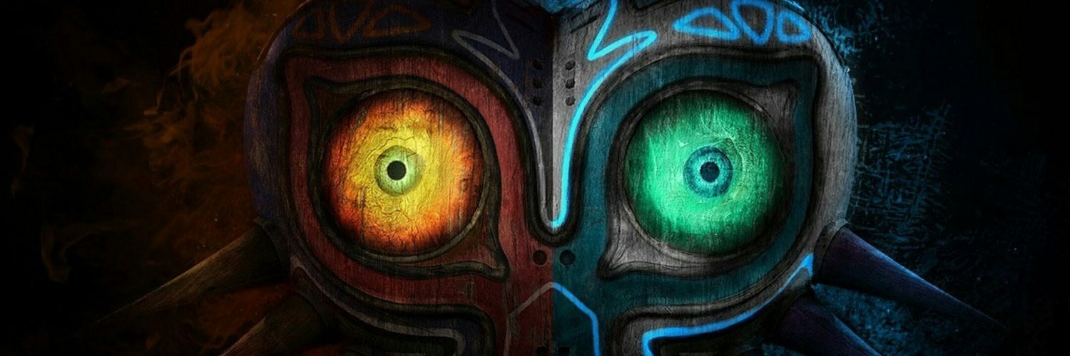 Spooferz83's profile banner image