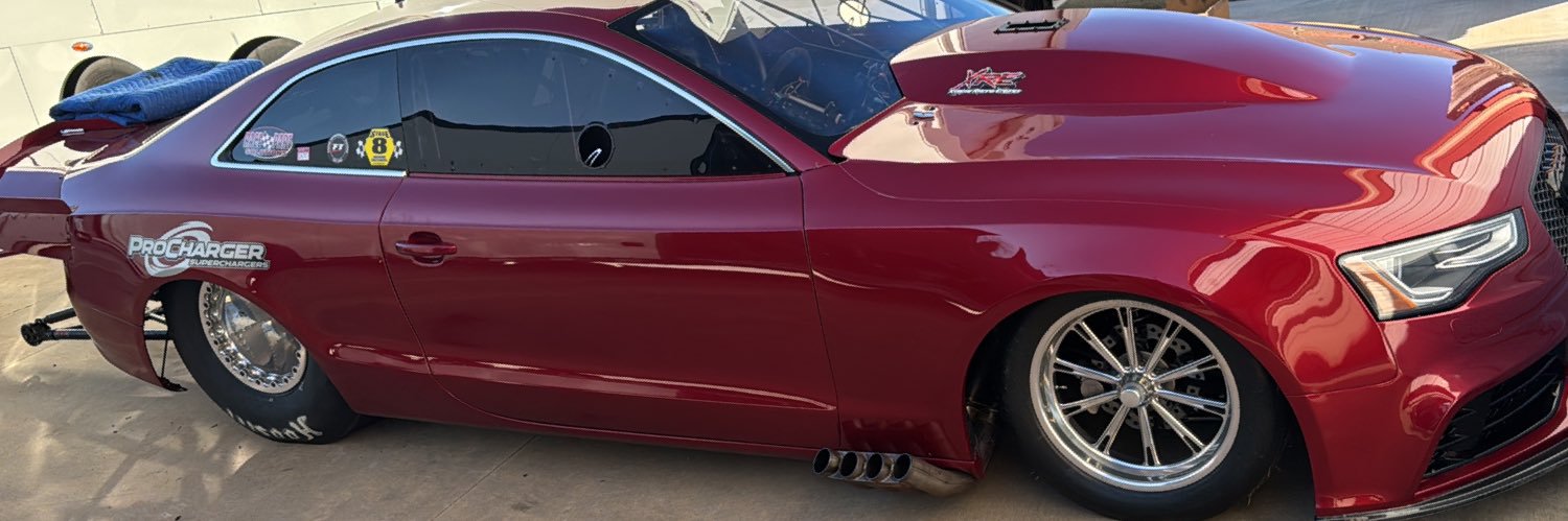 David Comstock banner