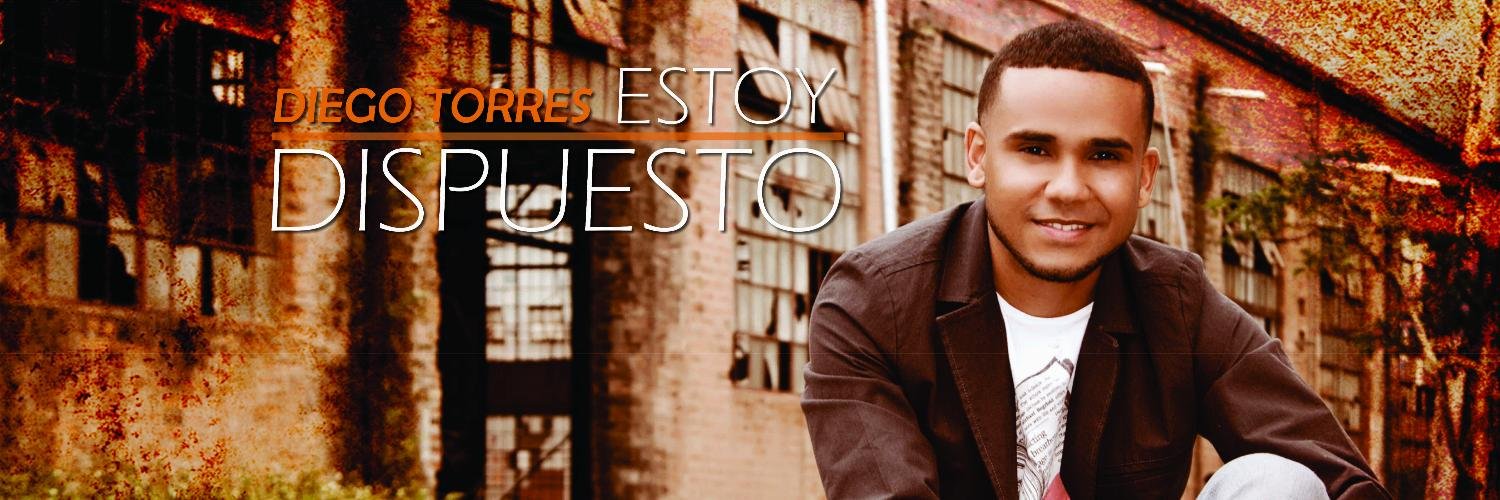 Diegoatorress's profile banner image