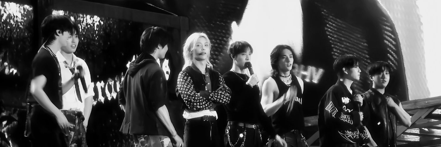 ☻ 𝙩𝙝𝙚𝙤𝙧𝙮𝙤𝙛𝙢𝙮𝙣 🐰🐶🥟 KARMA banner