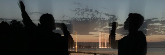 Dnyx93's profile banner image