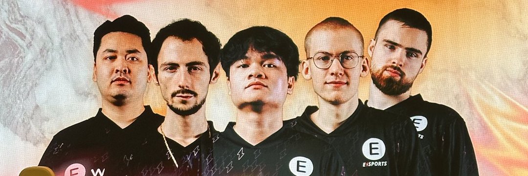 Francinho67's profile banner image