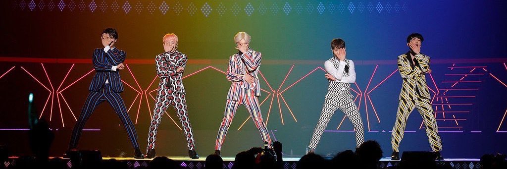 단디 banner