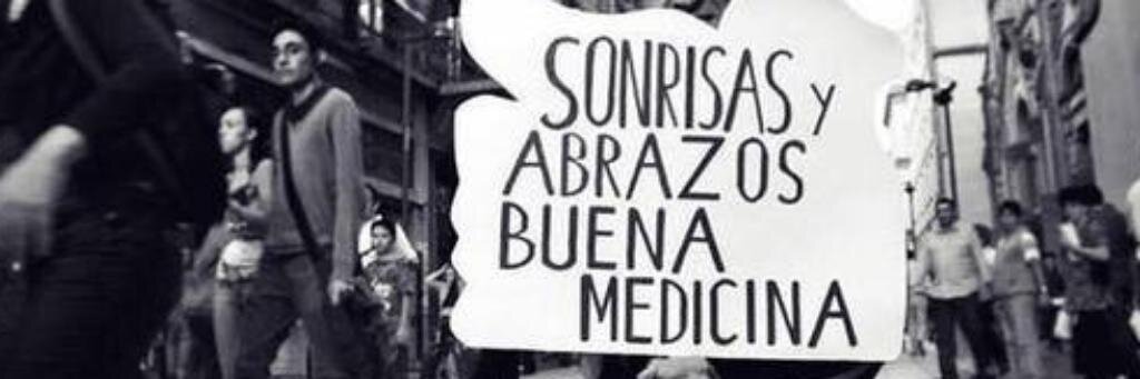 MariaLuz_44's profile banner image