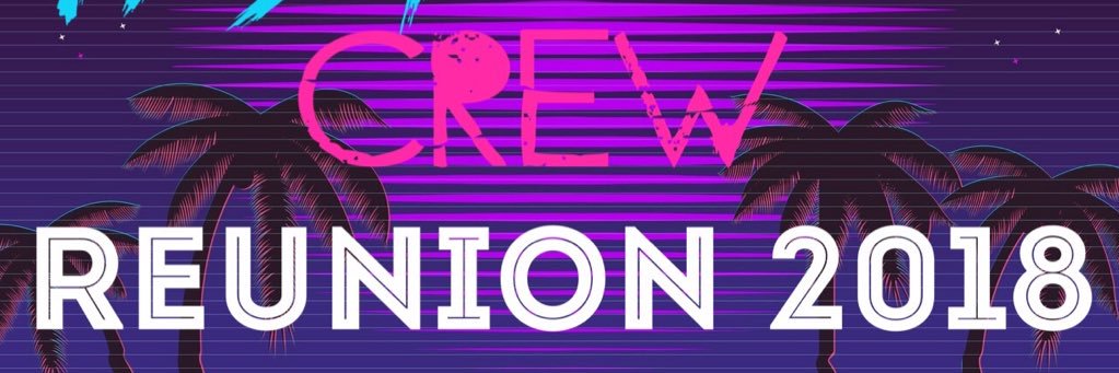 ThomsonCrew18's profile banner image