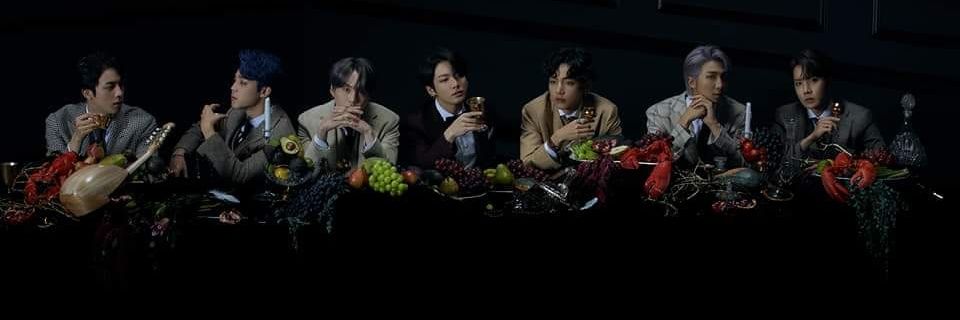 taekookir57's profile banner image