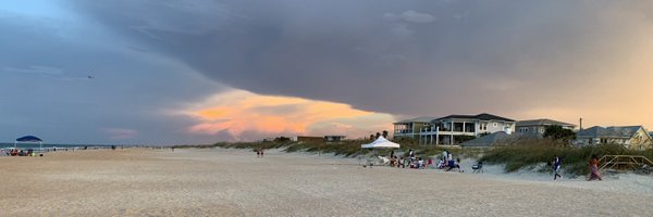 david_t_webb Profile Banner