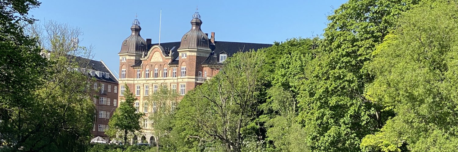jannebostrup's profile banner image