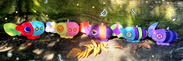 Babirousa Profile Banner