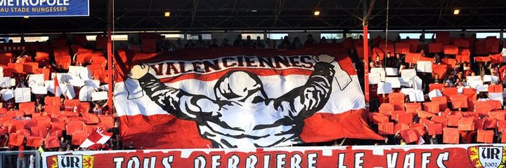 Ultra Ben banner
