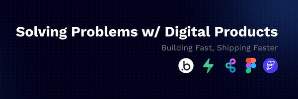 urperfectdude Profile Banner