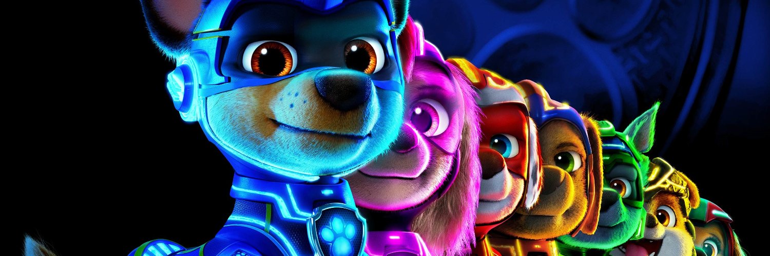 ⚖️ 🎖𝑪𝒉𝒂𝒔𝒆👮🚔 & BatHound 🦇 banner