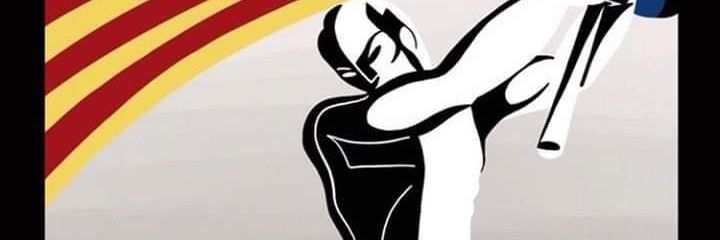miquelet1963's profile banner image