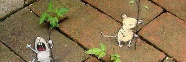 zer8_future Profile Banner