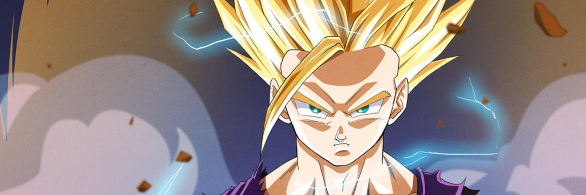 MitashSule's profile banner image