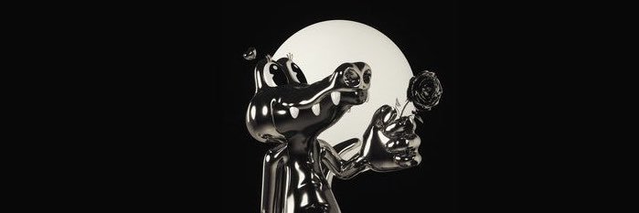 shkqrol's profile banner image