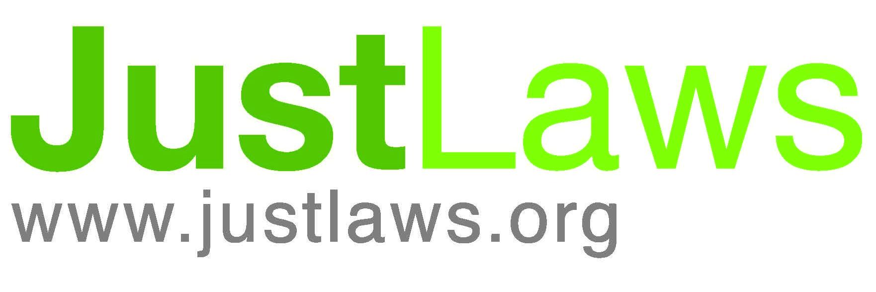 JustLaws's profile banner image