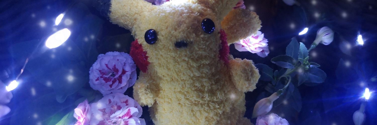 Lisanne_loves_fries🍟 banner