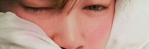 Paperjimin97's profile banner image
