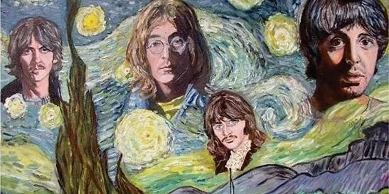 ivanrochaz's profile banner image