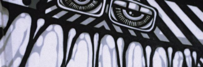 ikblmaulna's profile banner image