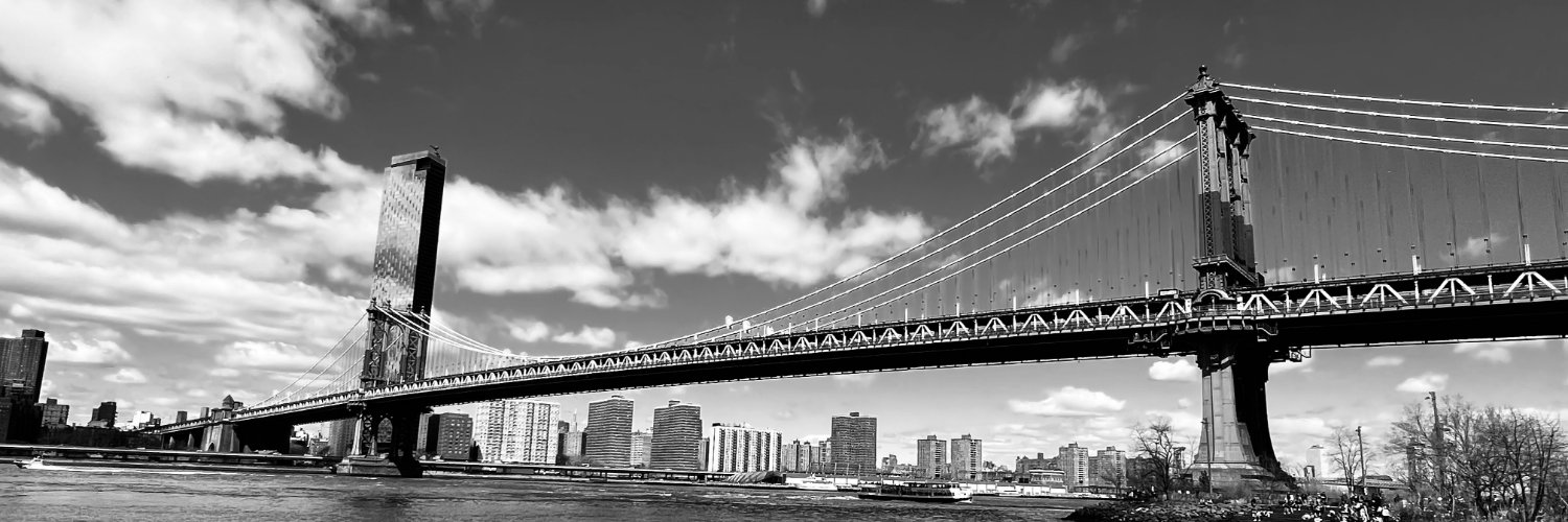 ꄲꉔ꒤꒒꒤ꇙ 📷's banner