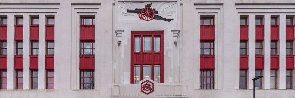 Aida_1997's profile banner image