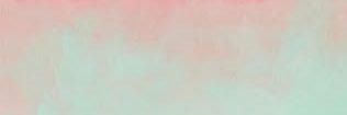 DilboBaggins banner