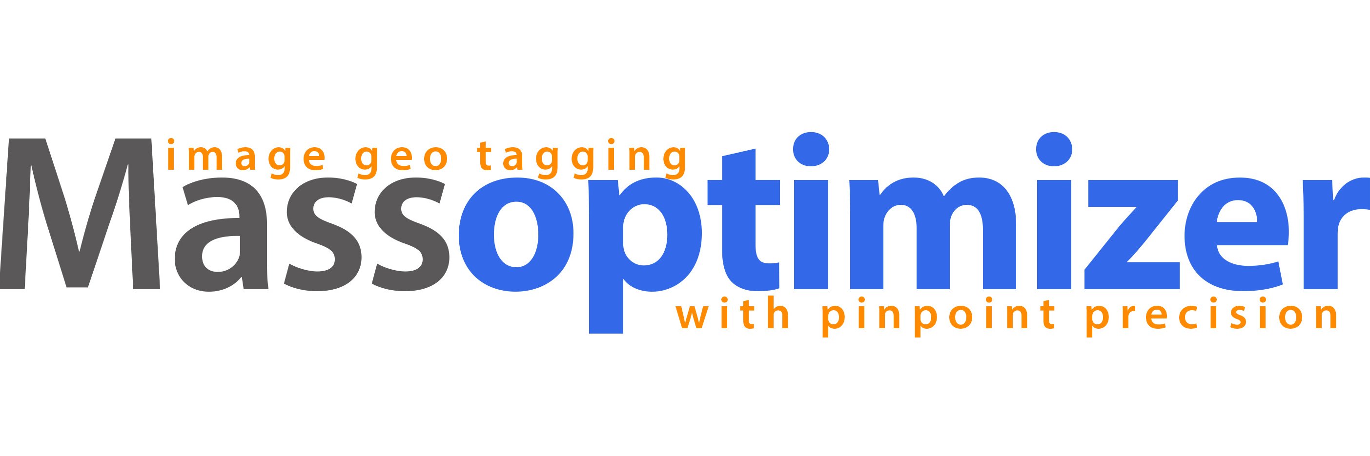 MassOptimizerUK's profile banner image