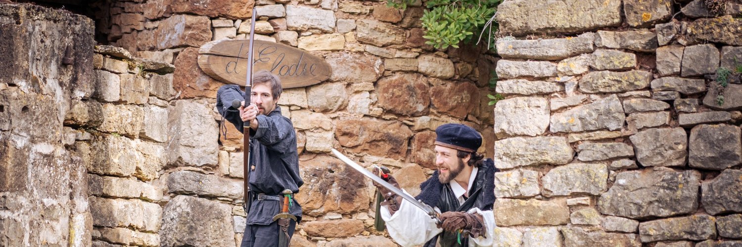 exGT•Tong | Eindall banner