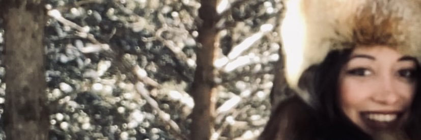 Gulaytaskrn's profile banner image