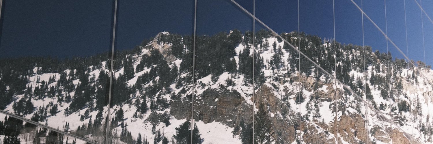 seanucdavis's profile banner image
