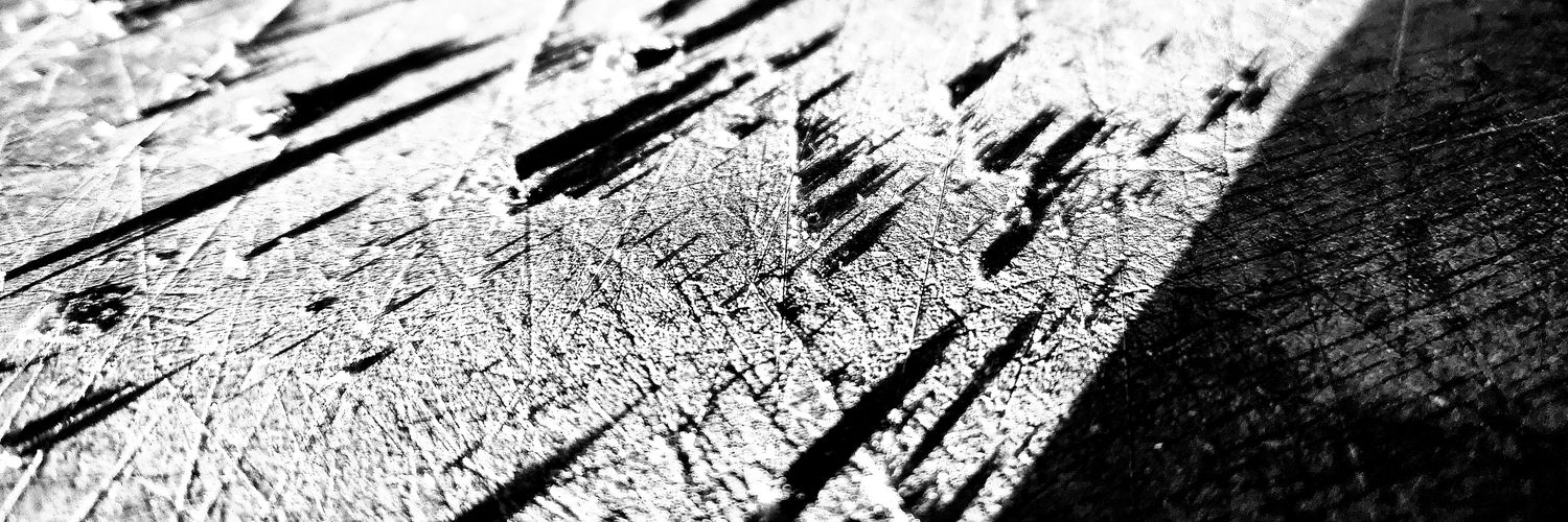 Micah ☧ |-/ banner