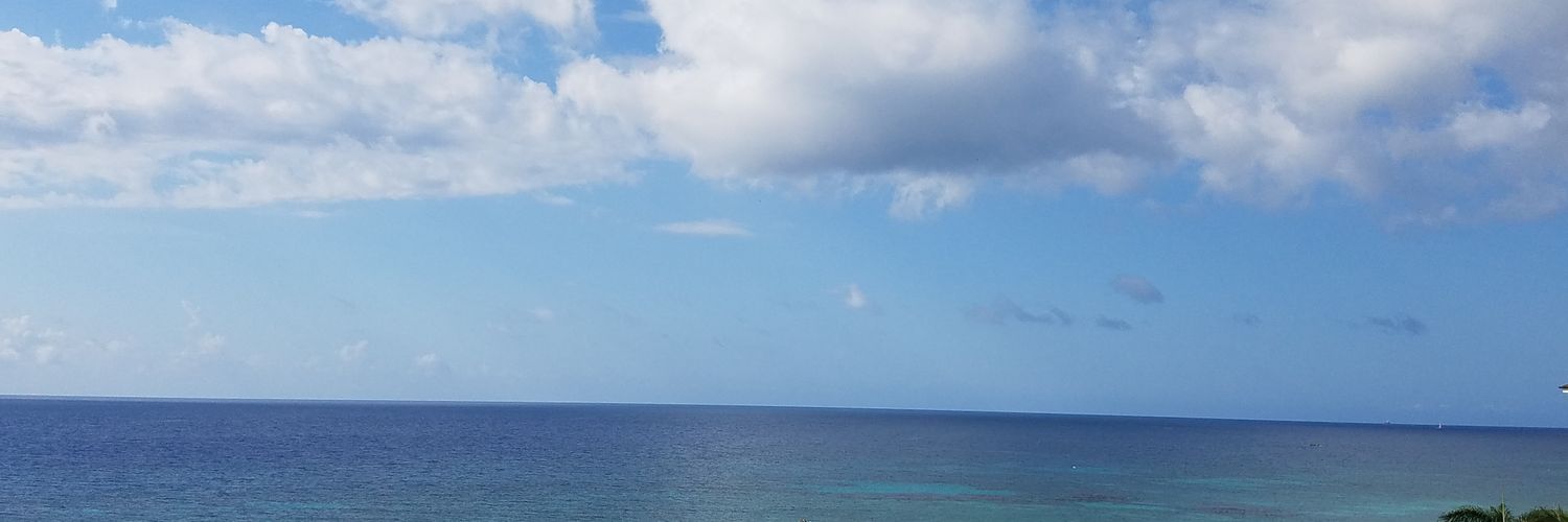 Austin_Can88's profile banner image