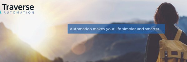 traverse_rpa Profile Banner