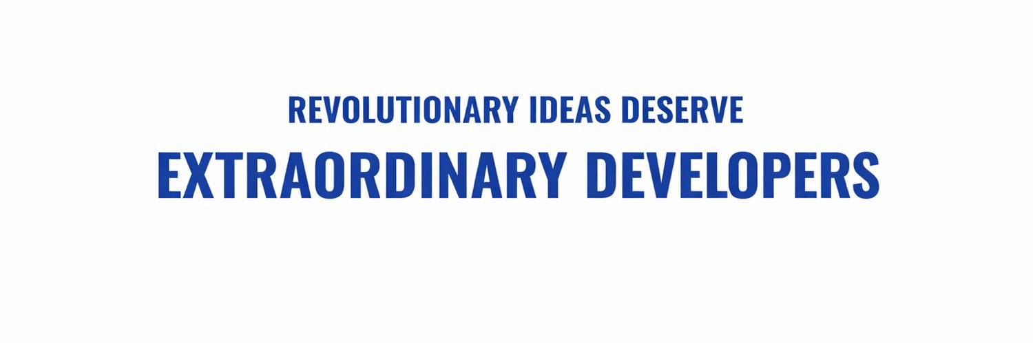Doynt Technologies banner