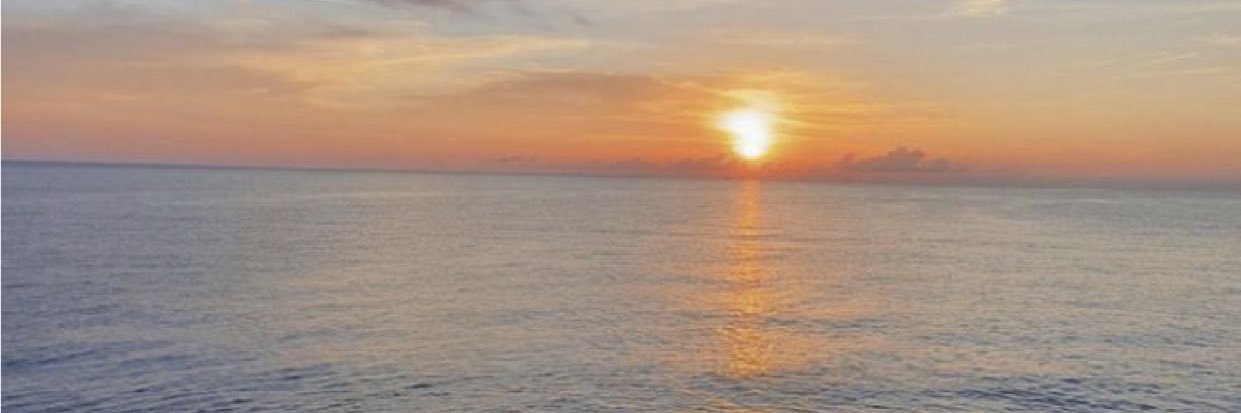 AnaLuarca_'s profile banner image