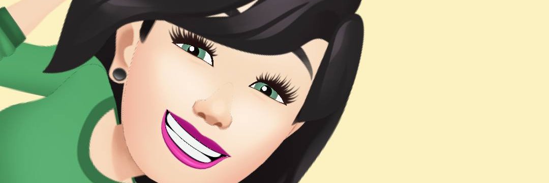 Nellie banner