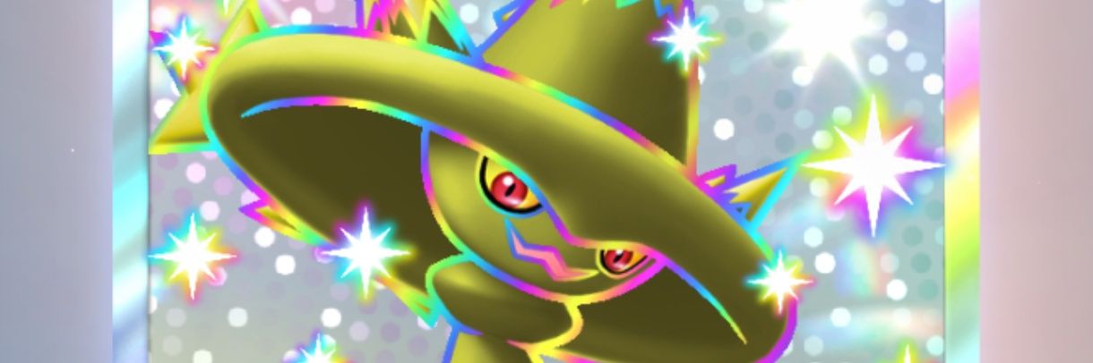 PokemonX17's profile banner image